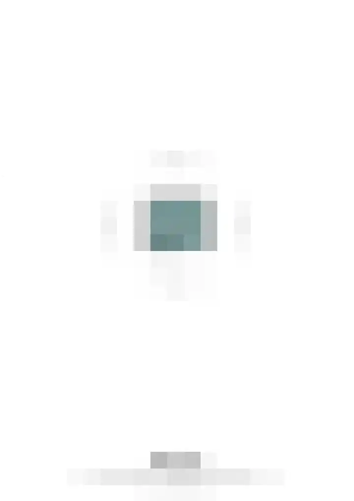 Hoogpoort 226 Weert thumbnail 44