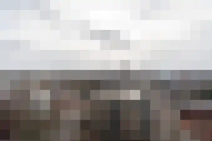 Hoogpoort 226 Weert thumbnail 5