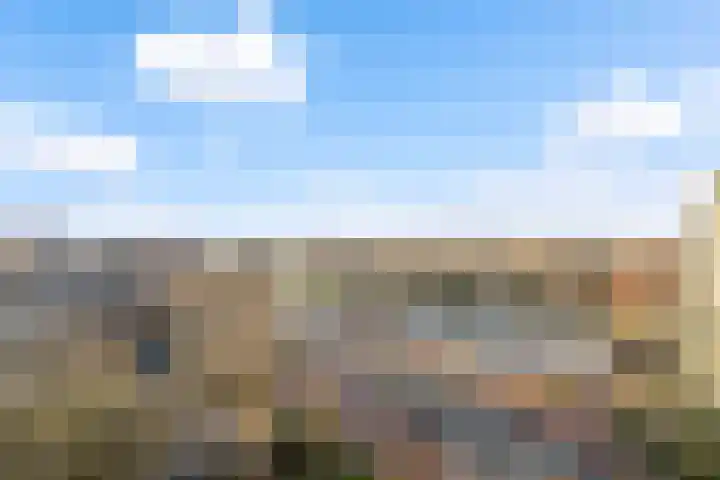 Hoogpoort 230 in Weert