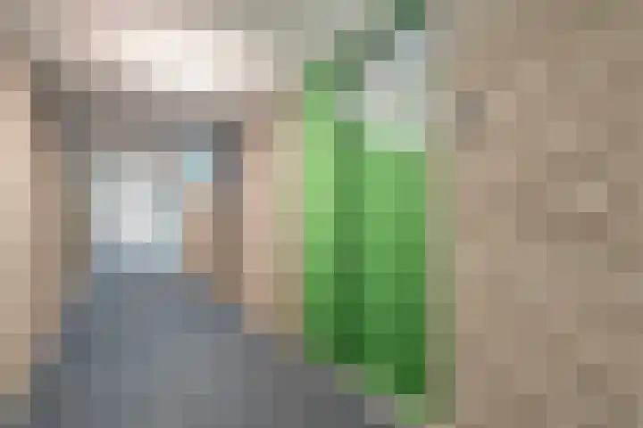 Hoogpoort 230 Weert thumbnail 12