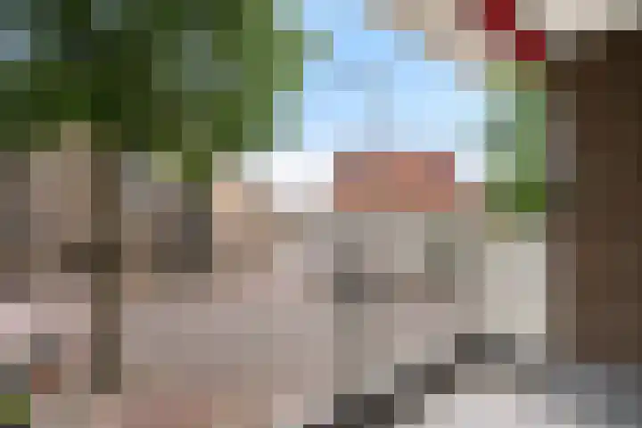 Hoogpoort 26 Weert thumbnail 25
