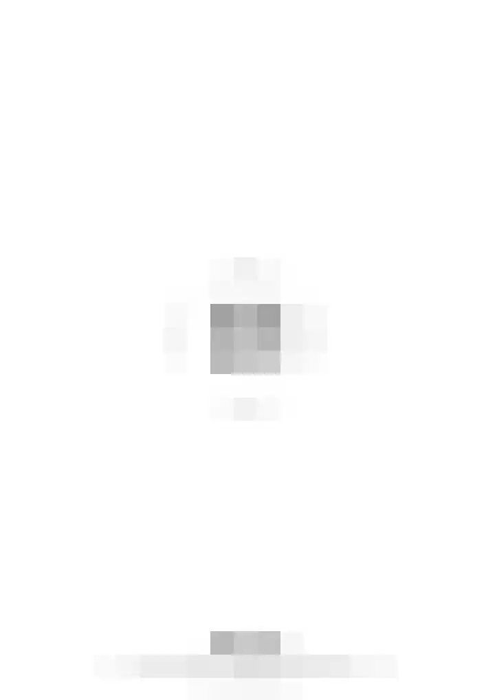 Hoogpoort 26 Weert thumbnail 30
