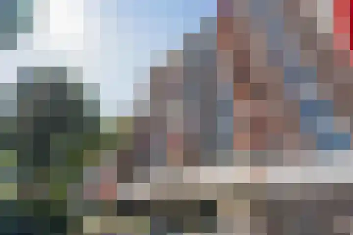 Hoogpoort 26 Weert thumbnail 6