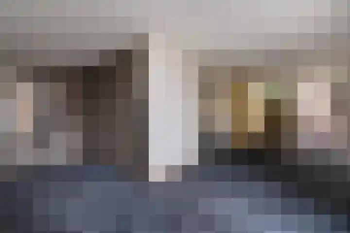Hoogpoort 34 Weert thumbnail 11