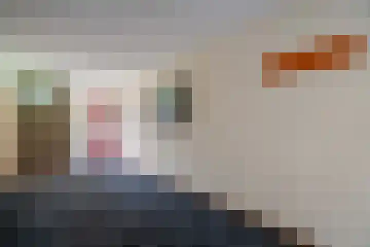 Hoogpoort 34 Weert thumbnail 12