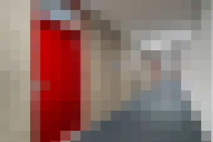 Hoogpoort 34 Weert thumbnail 13