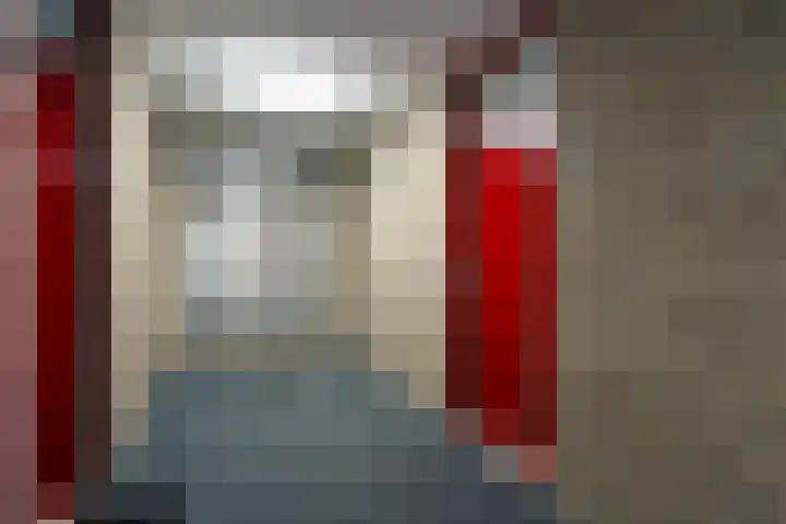 Hoogpoort 34 Weert thumbnail 14