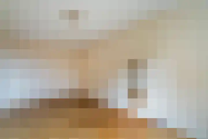 Hoogpoort 34 Weert thumbnail 29