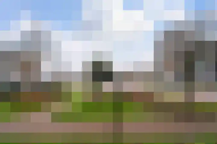 Hoogpoort 34 Weert thumbnail 37