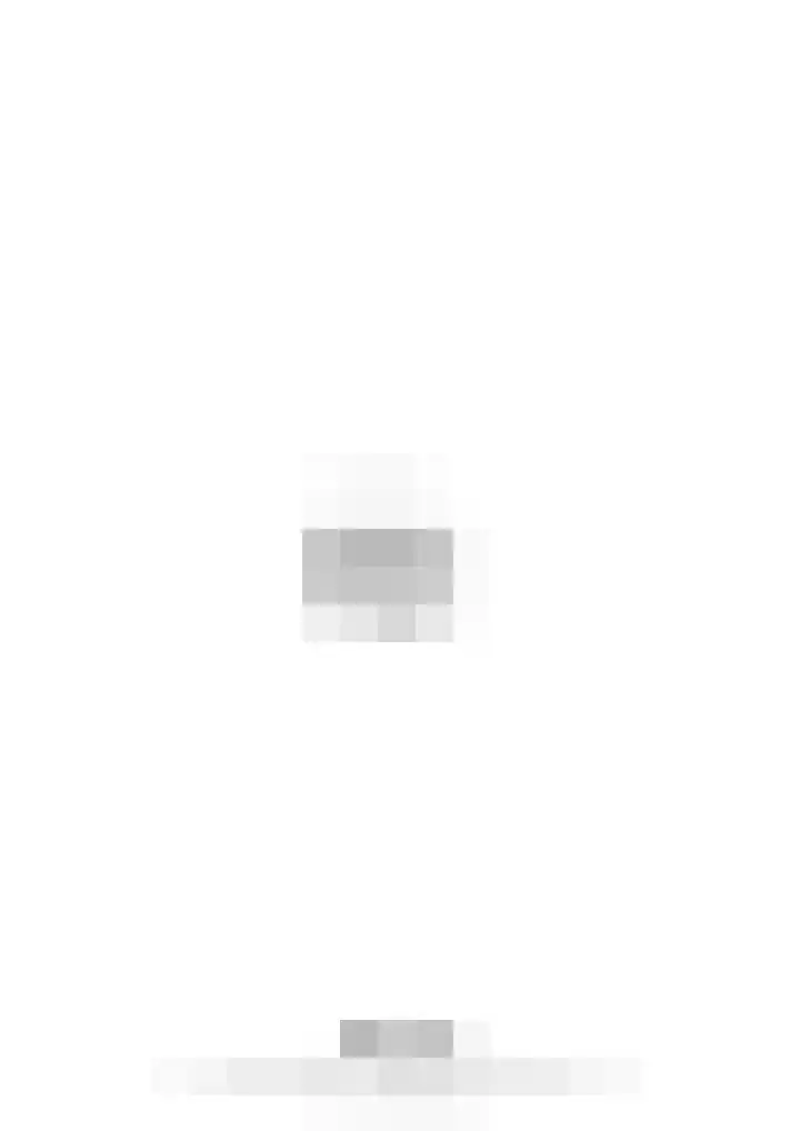 Hoogpoort 34 Weert thumbnail 40