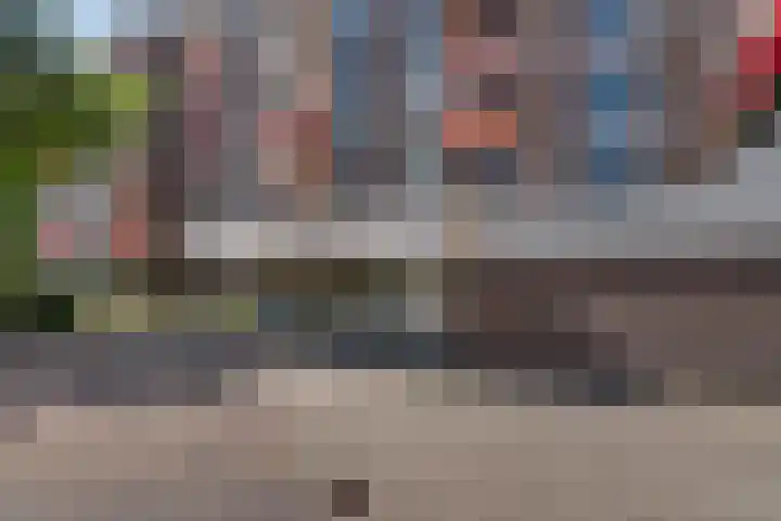 Hoogpoort 34 Weert thumbnail 7