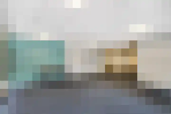 Hoogpoort 34 Weert thumbnail 9