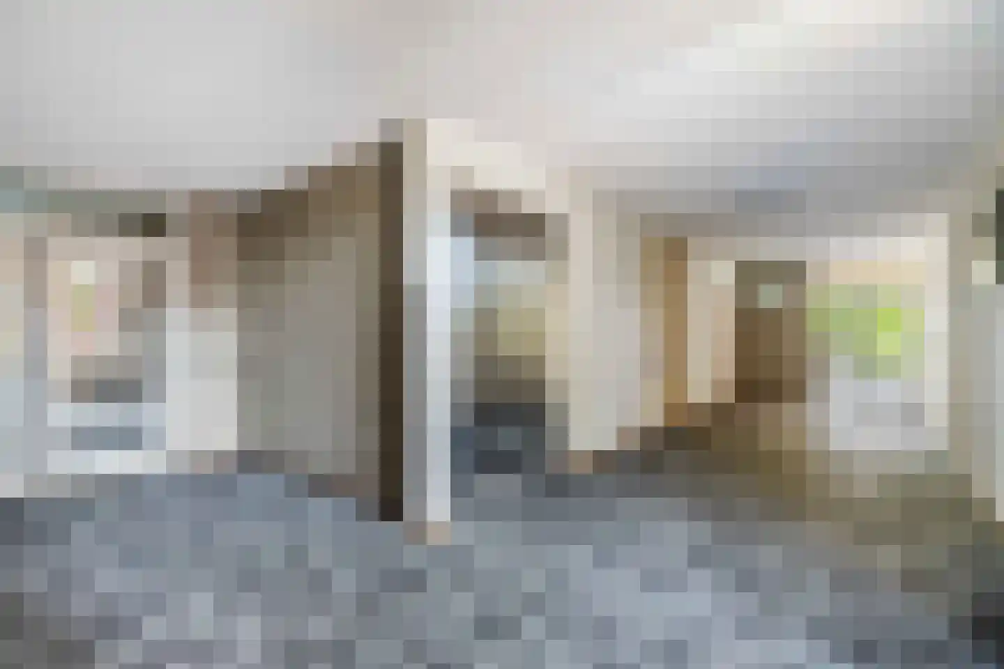 Hoogpoort 56 Weert thumbnail 11