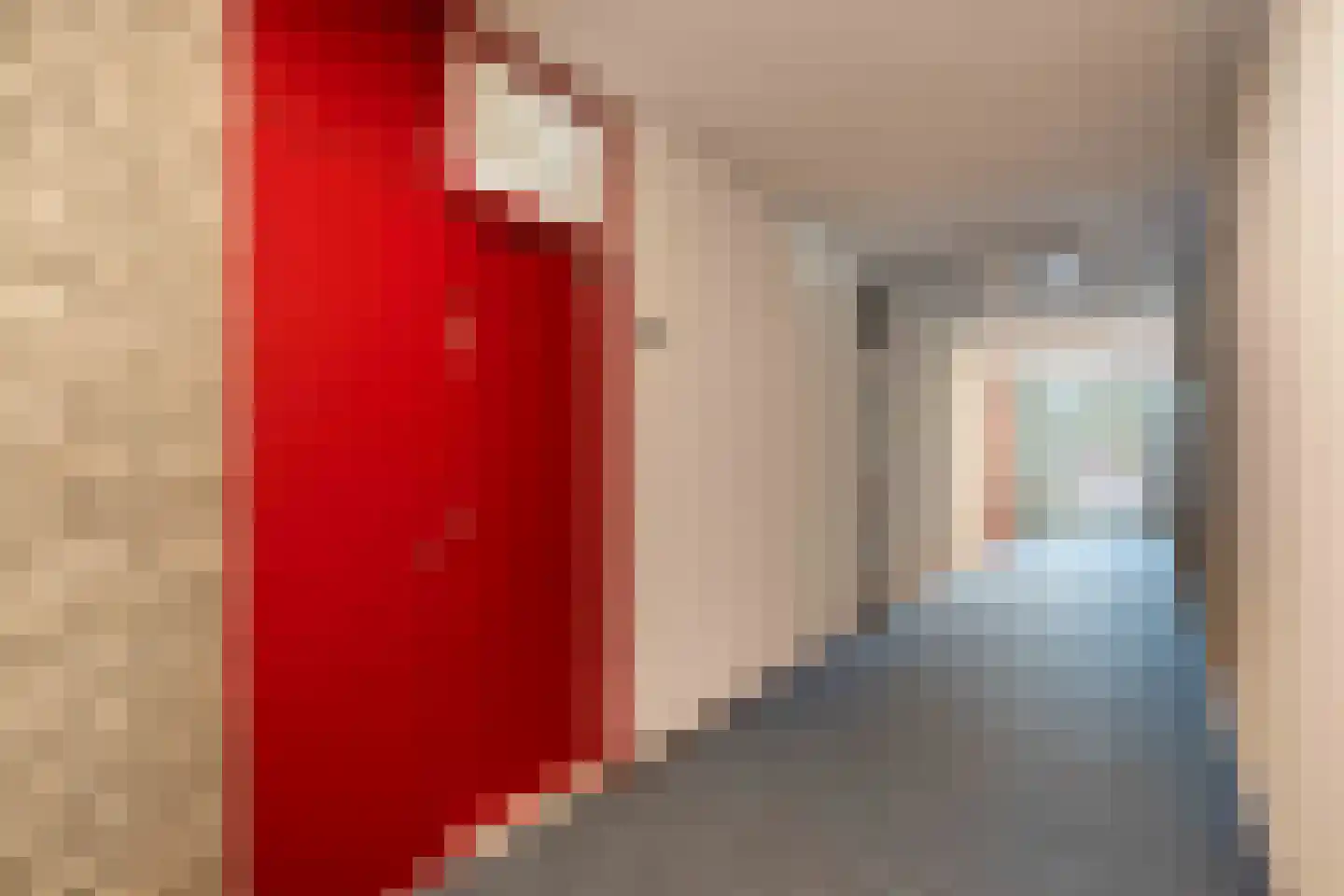 Hoogpoort 56 Weert thumbnail 12