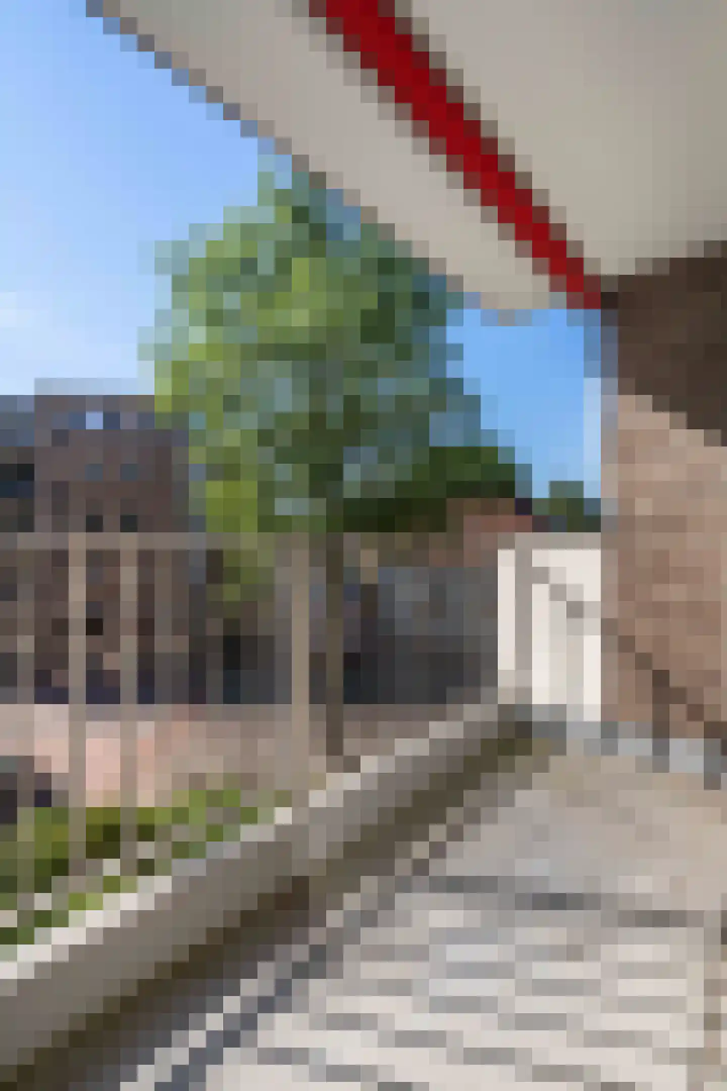 Hoogpoort 56 Weert thumbnail 30