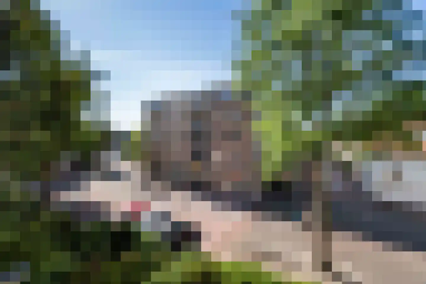 Hoogpoort 56 Weert thumbnail 32