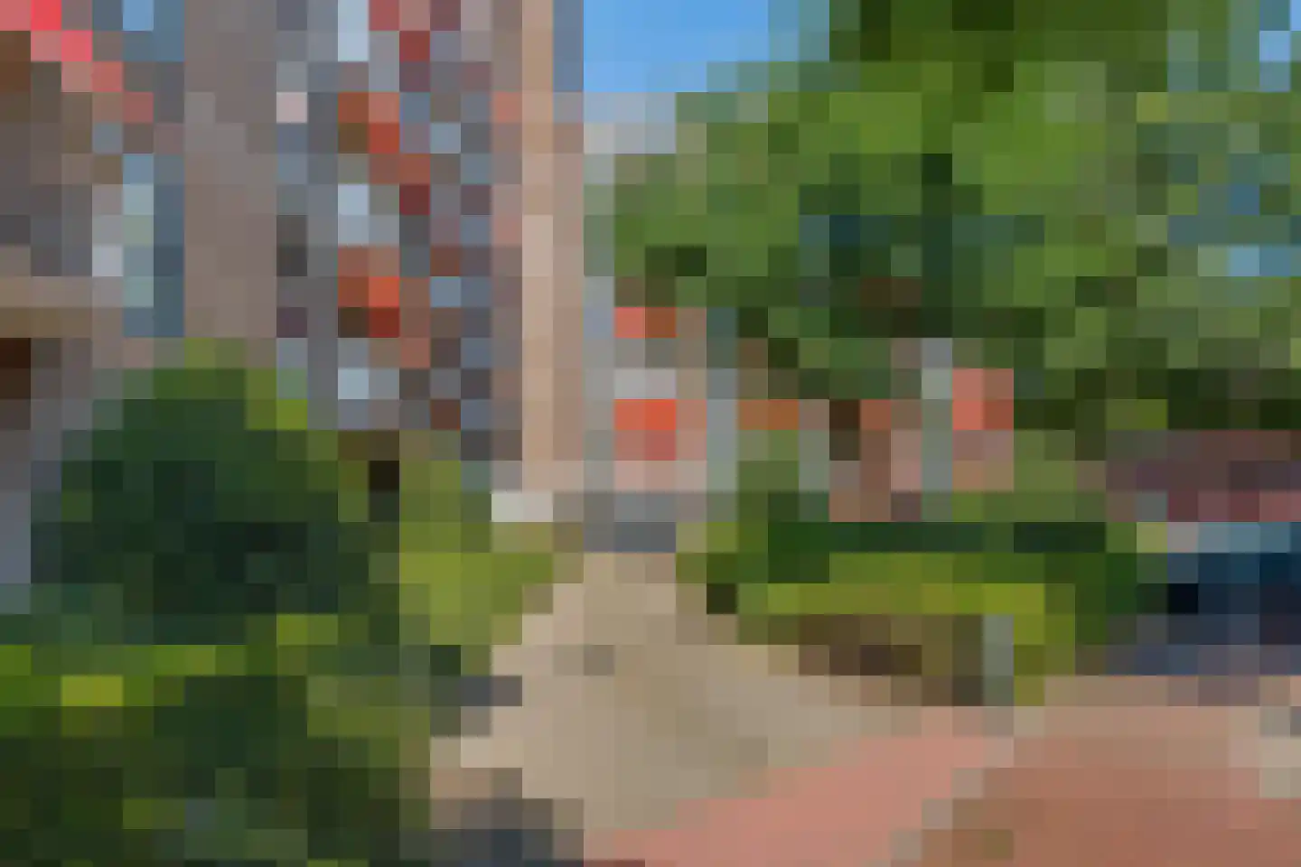 Hoogpoort 56 Weert thumbnail 33