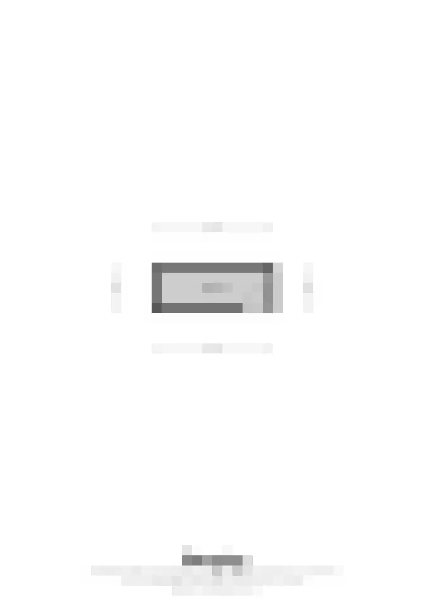 Hoogpoort 56 Weert thumbnail 35
