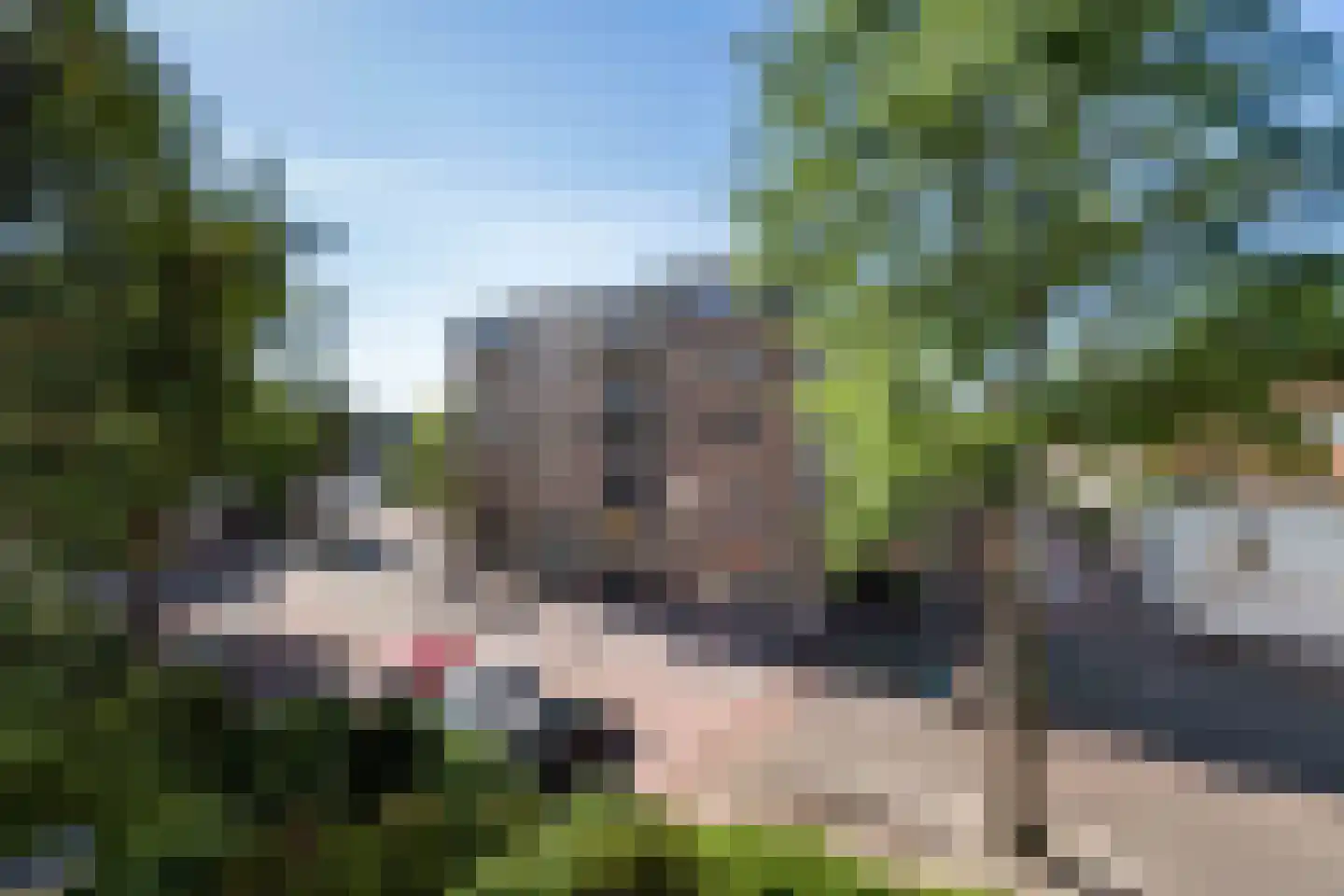 Hoogpoort 56 Weert thumbnail 5