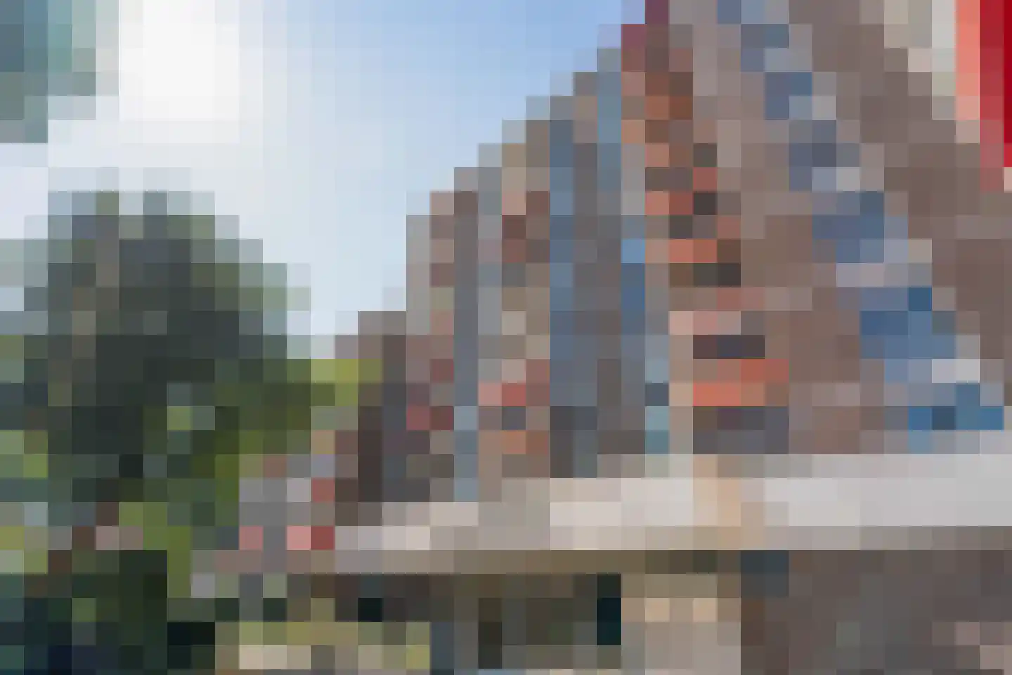 Hoogpoort 56 Weert thumbnail 6