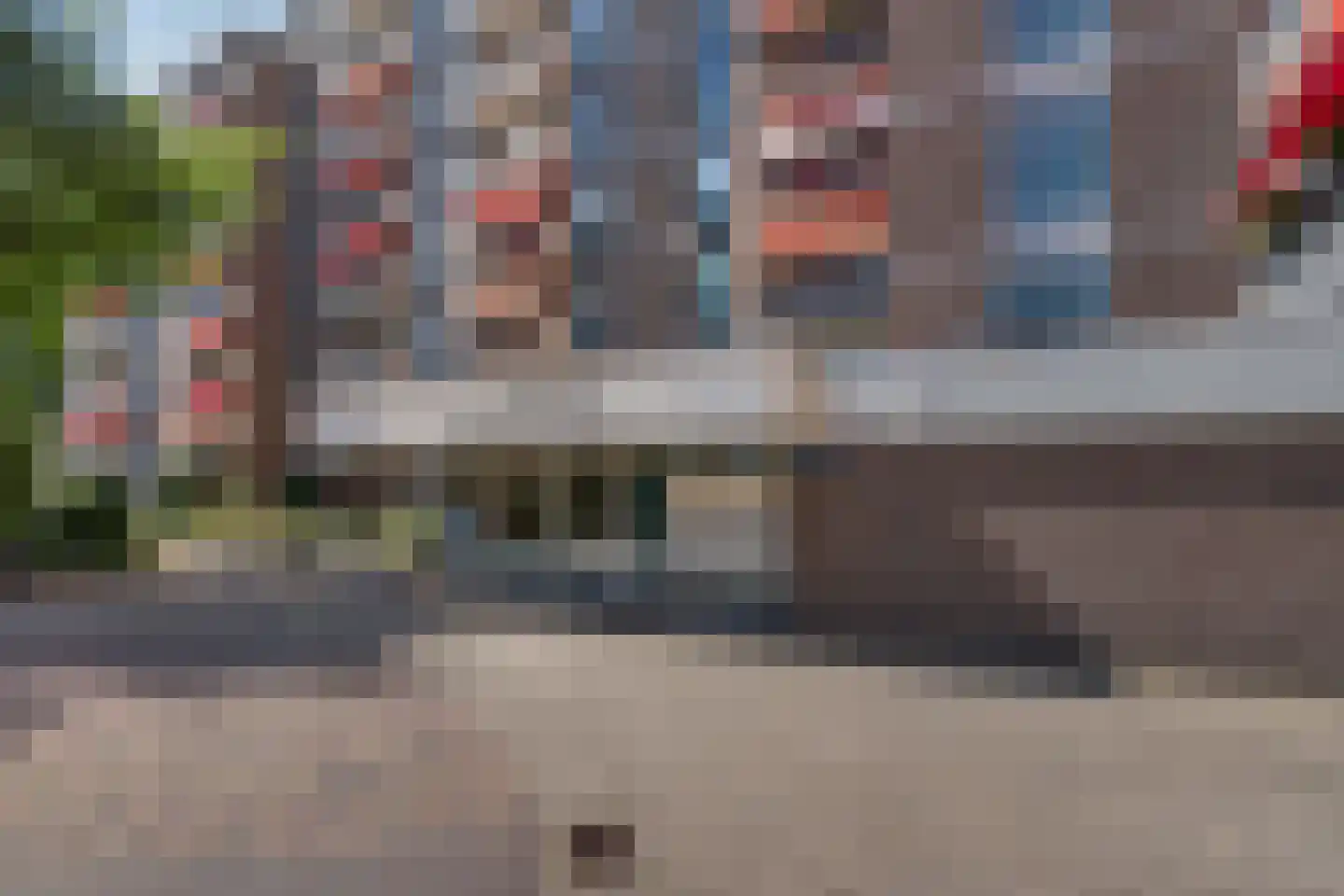 Hoogpoort 56 Weert thumbnail 7