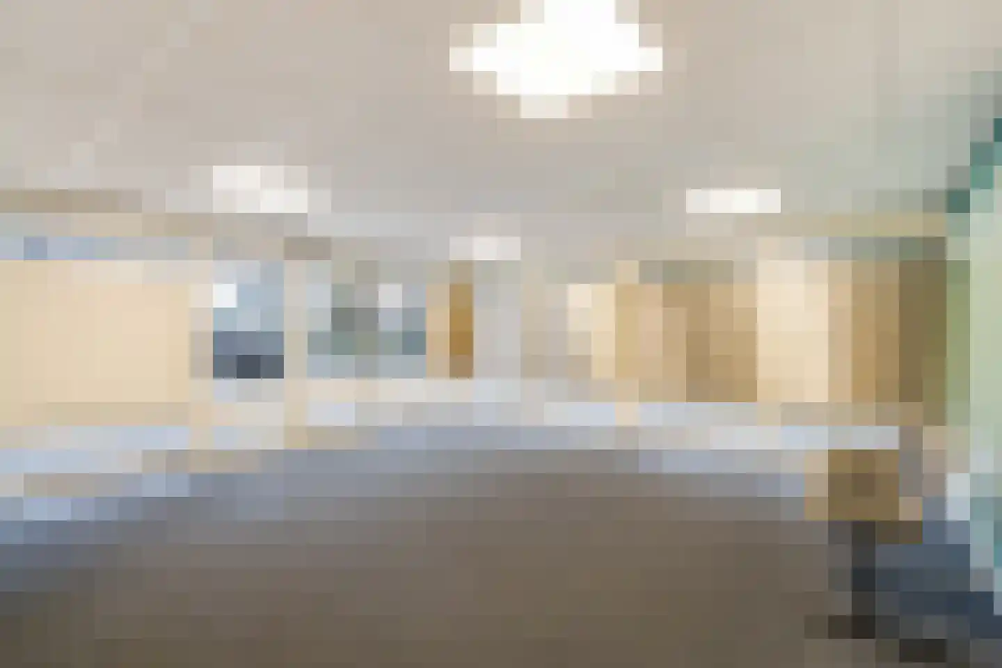 Hoogpoort 56 Weert thumbnail 8