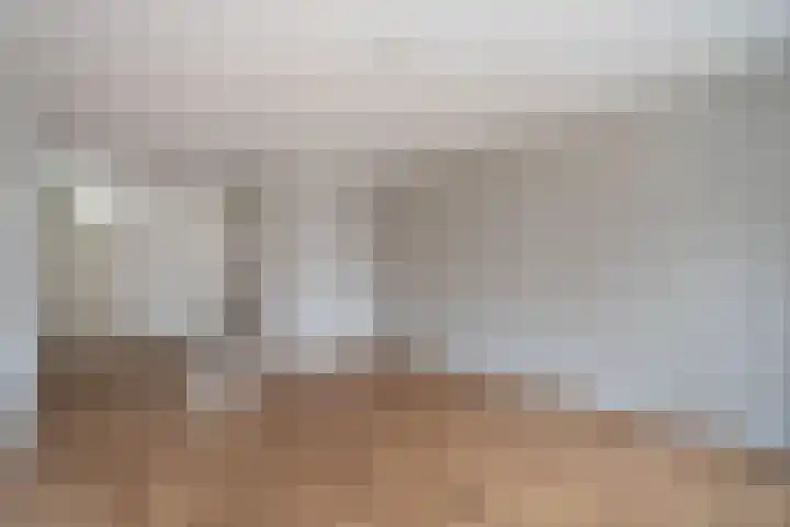Hoogpoort 6 Weert thumbnail 20