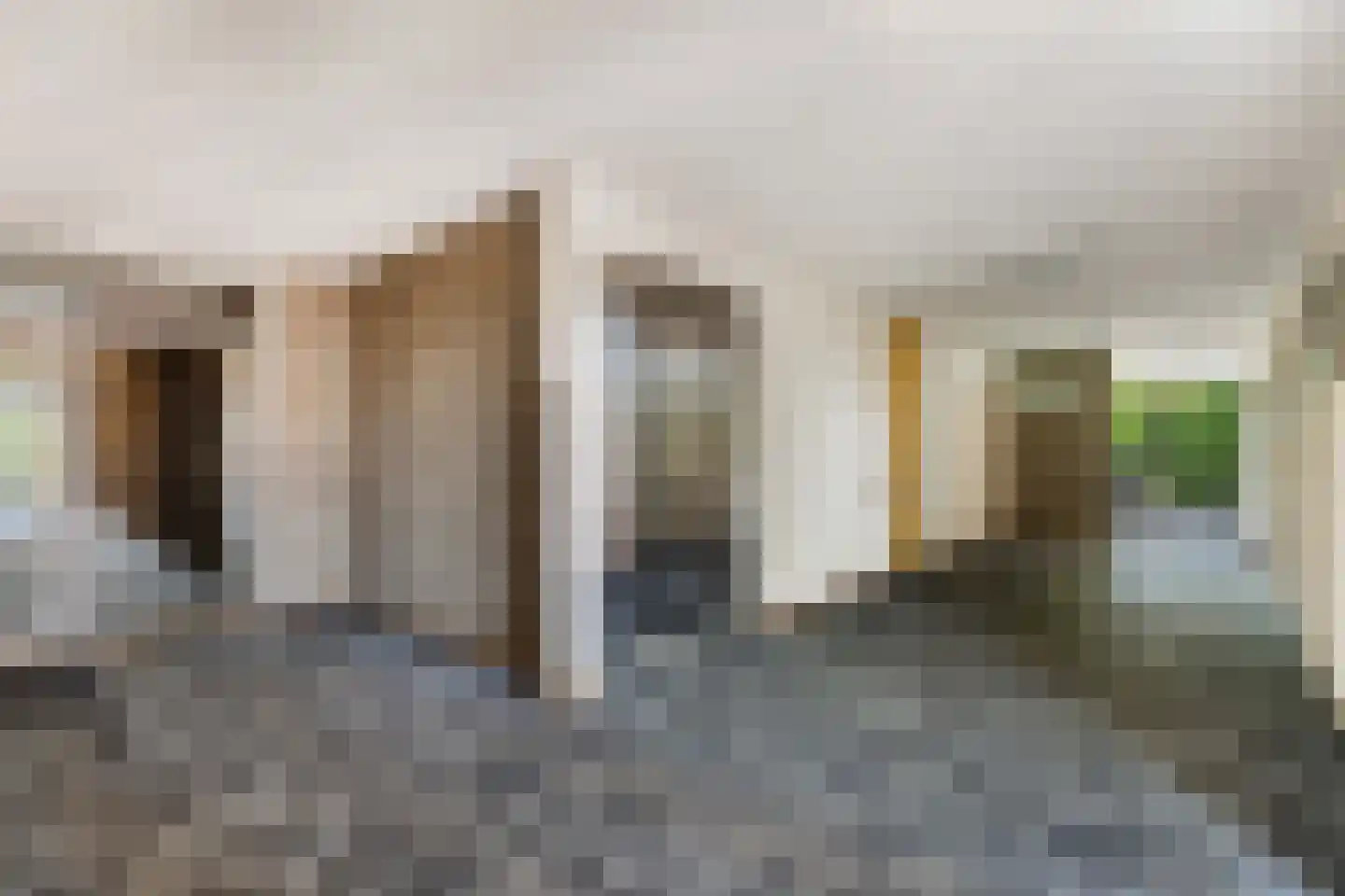 Hoogpoort 66 Weert thumbnail 11