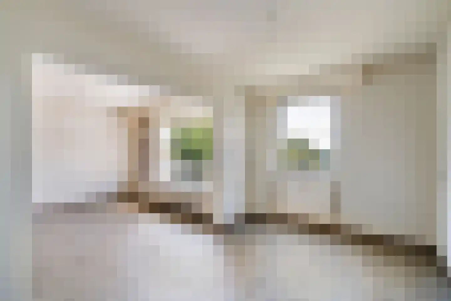 Hoogpoort 66 Weert thumbnail 18