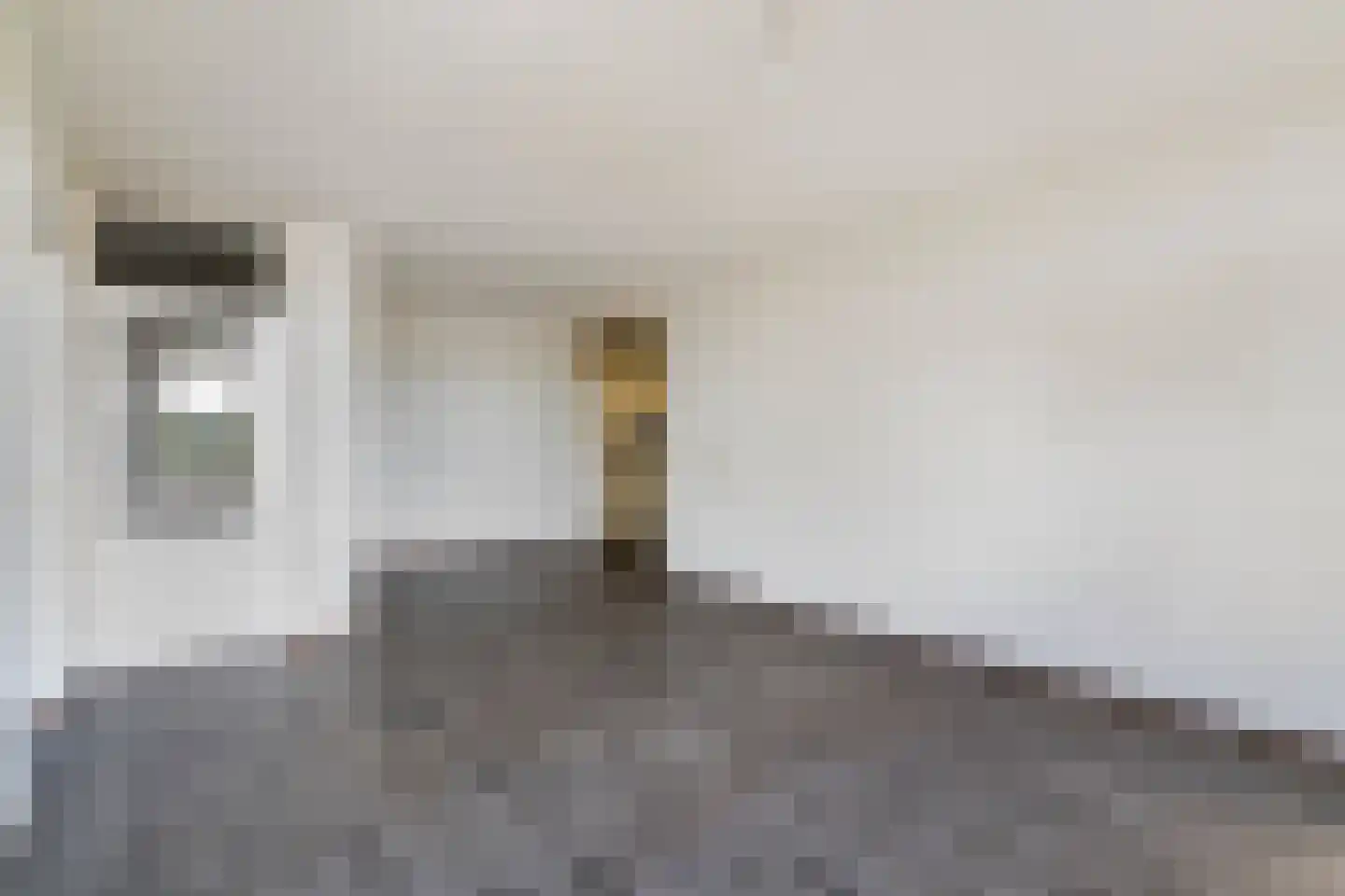 Hoogpoort 66 Weert thumbnail 20