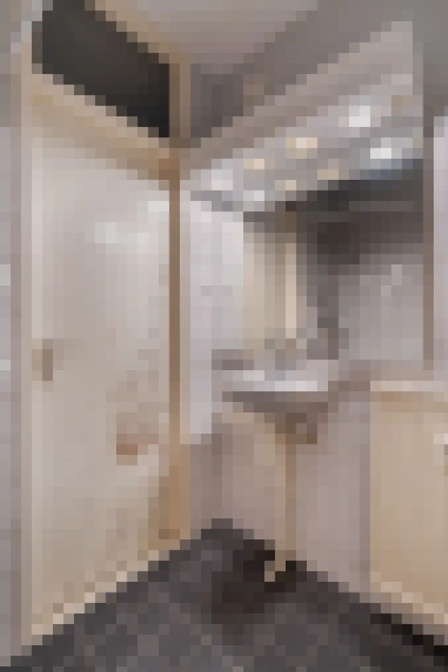 Hoogpoort 66 Weert thumbnail 27