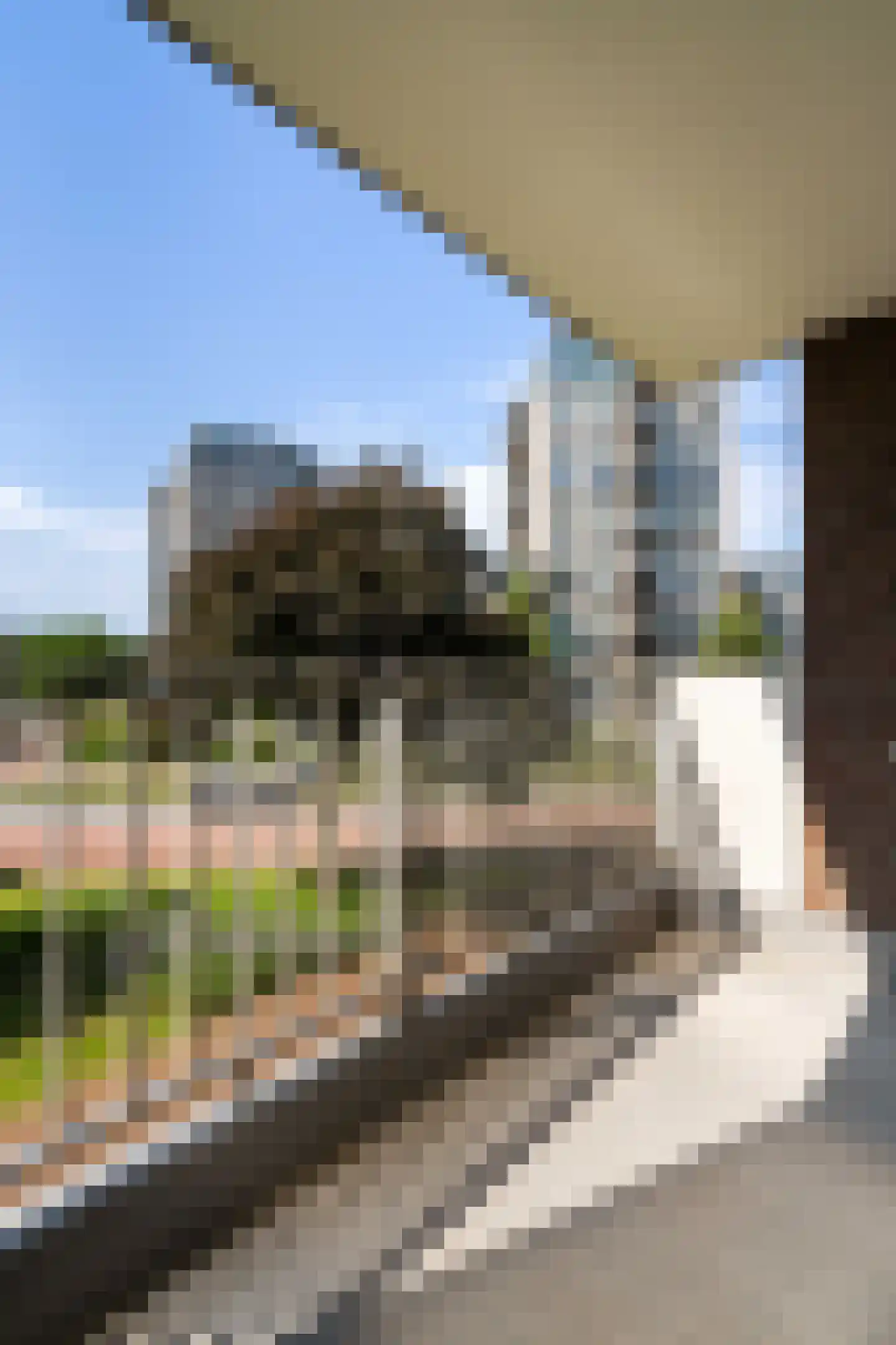Hoogpoort 66 Weert thumbnail 30