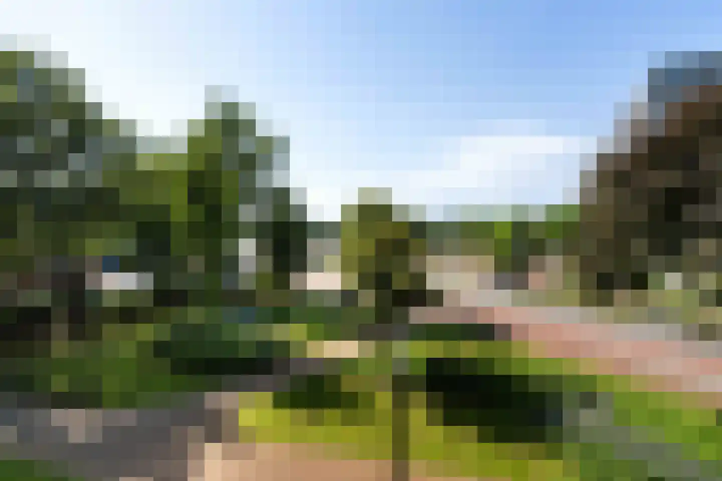 Hoogpoort 66 Weert thumbnail 32