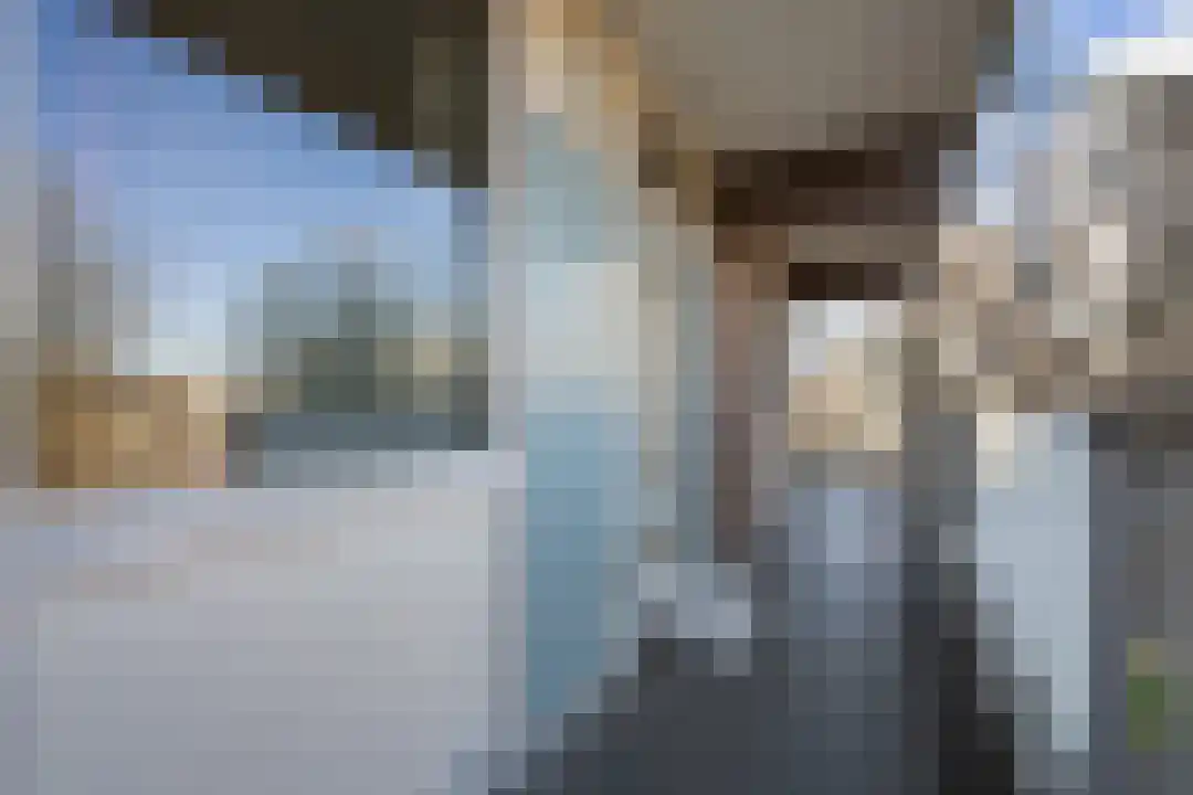 Hoogpoort 76 Weert thumbnail 12
