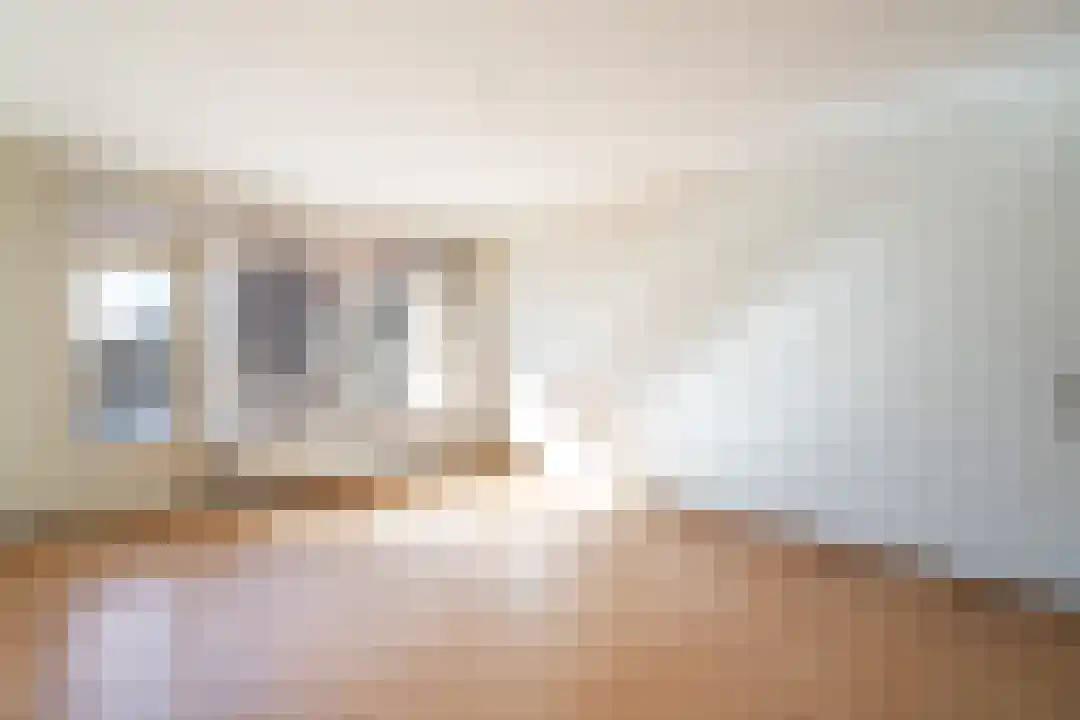 Hoogpoort 76 Weert thumbnail 18