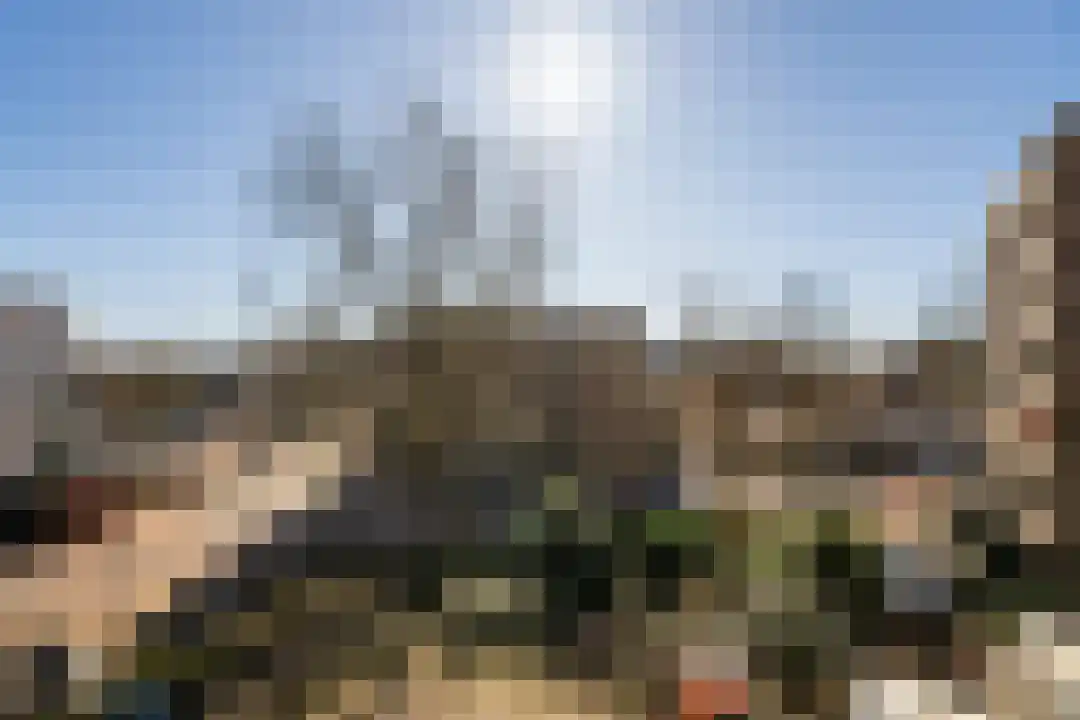 Hoogpoort 76 Weert thumbnail 27