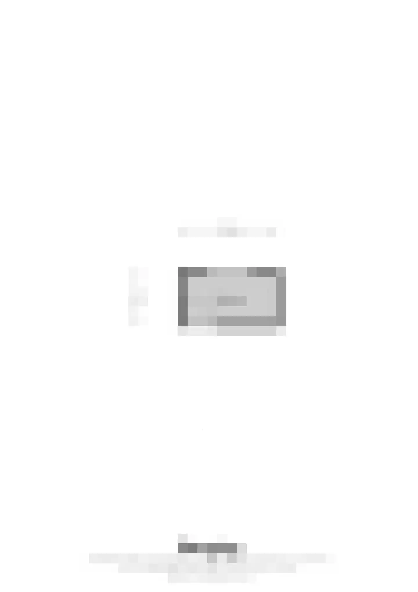 Hoogpoort 76 Weert thumbnail 30