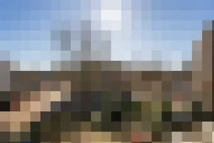 Hoogpoort 76 Weert thumbnail 5