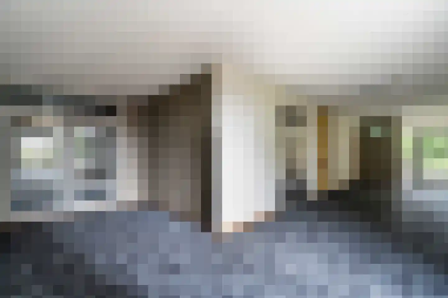 Hoogpoort 78 Weert thumbnail 11