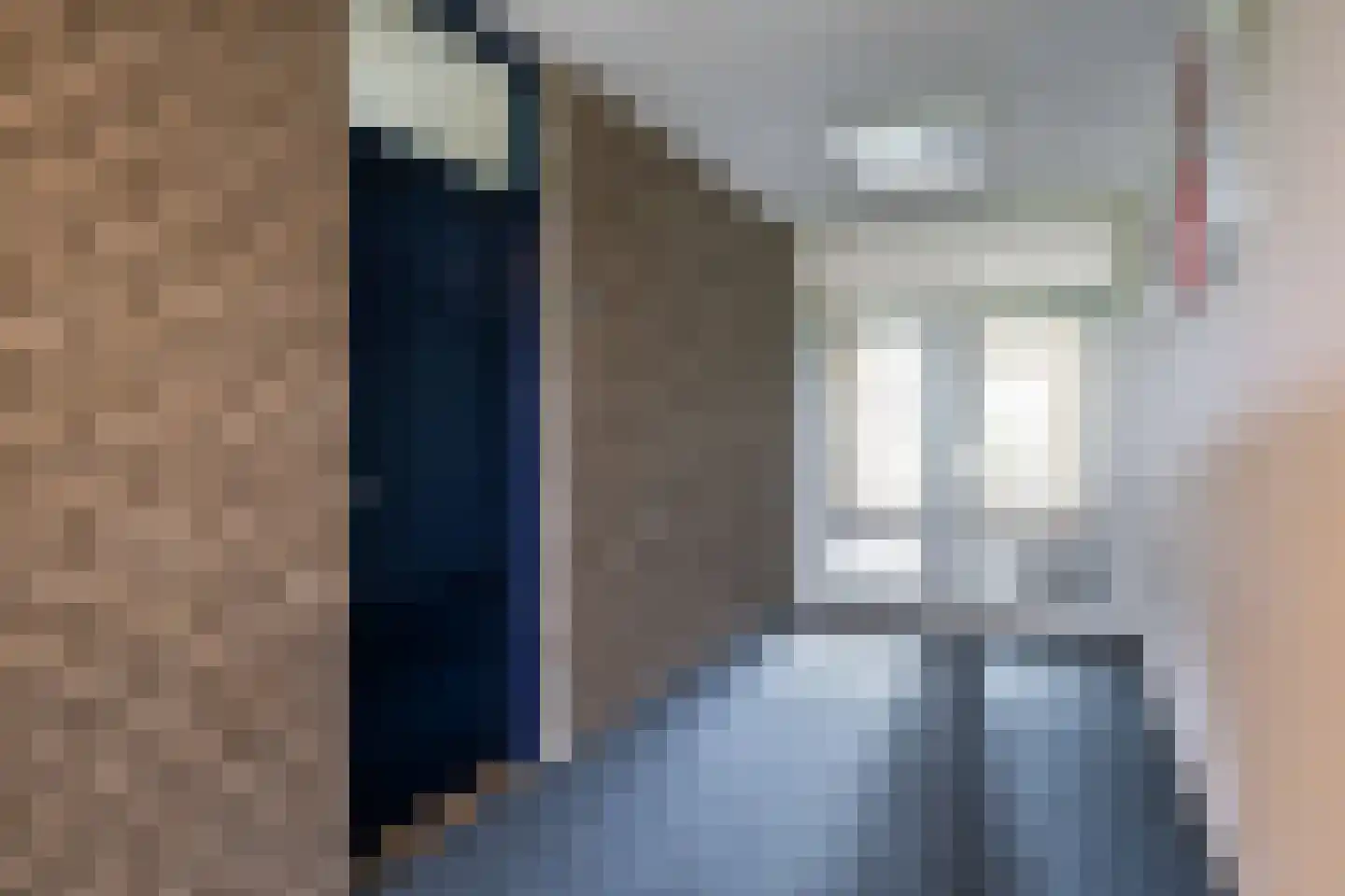 Hoogpoort 78 Weert thumbnail 12