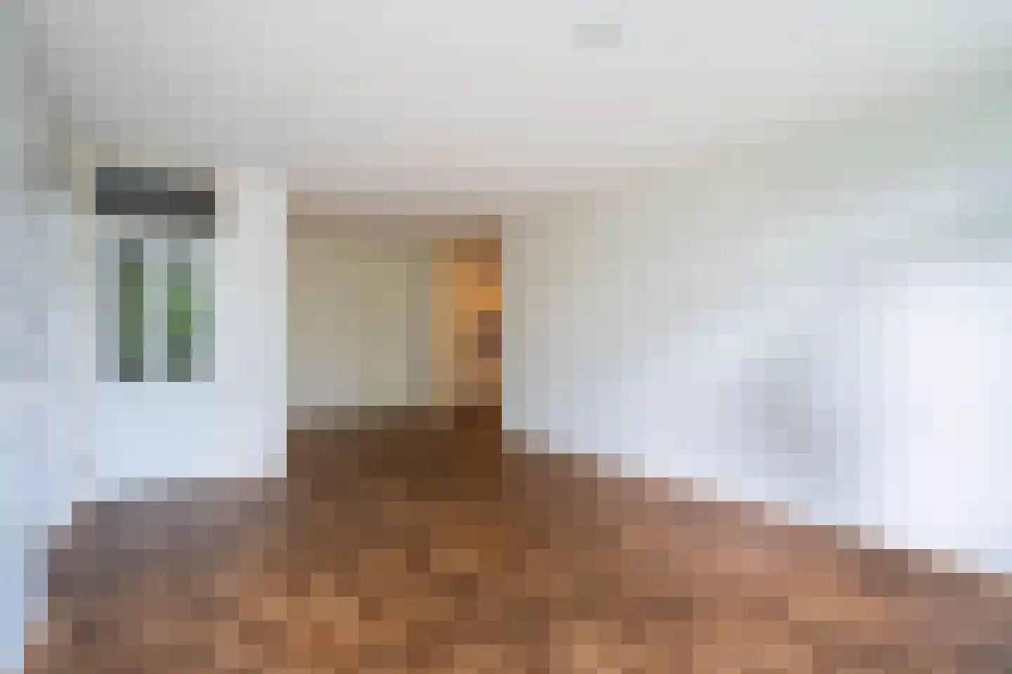 Hoogpoort 78 Weert thumbnail 18