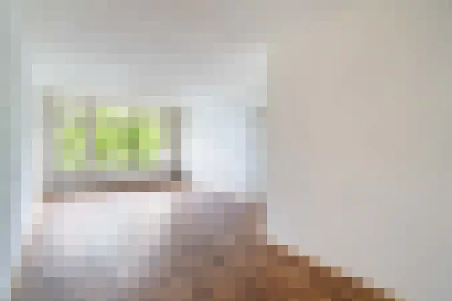 Hoogpoort 78 Weert thumbnail 19
