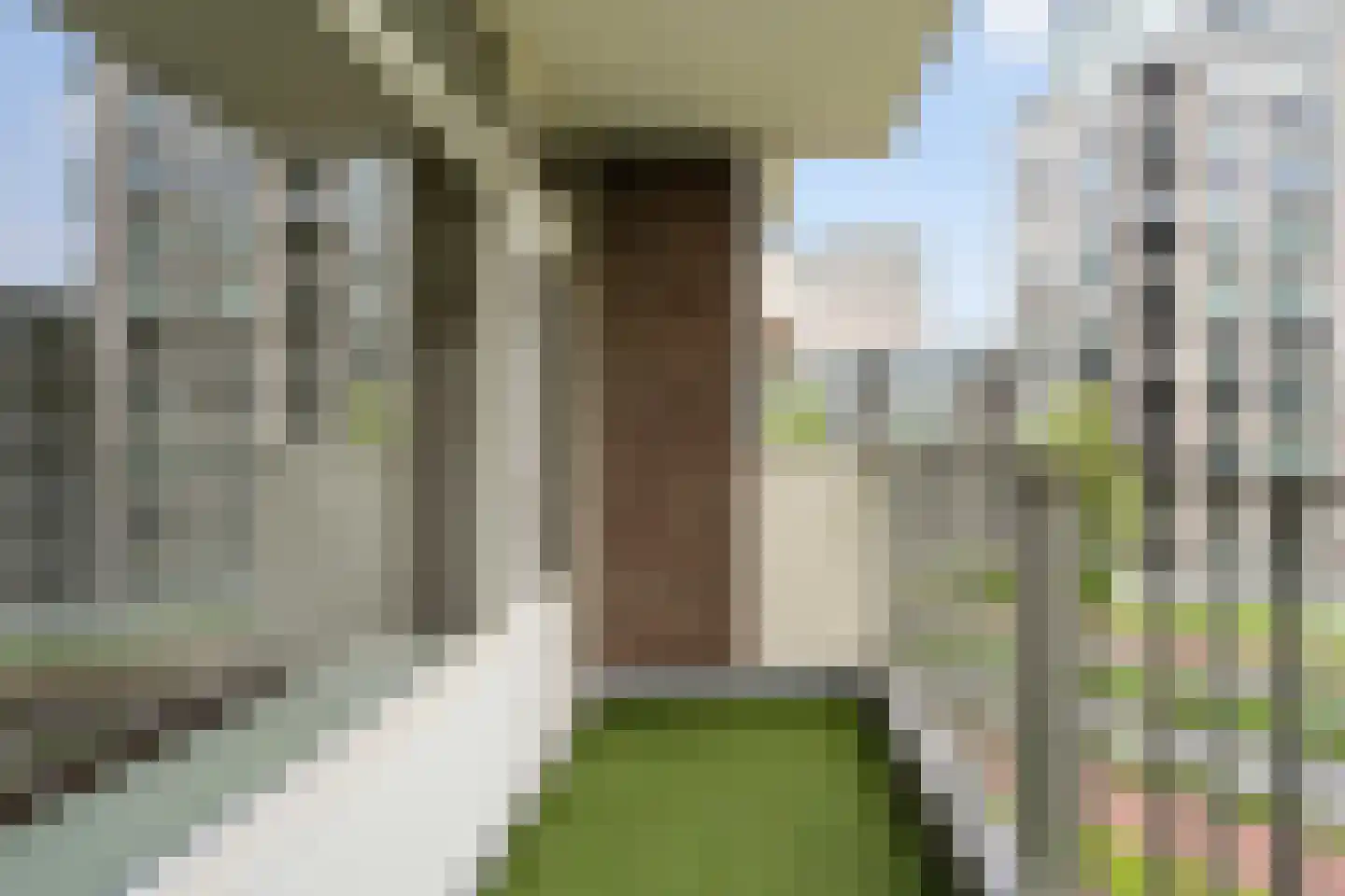 Hoogpoort 78 Weert thumbnail 31
