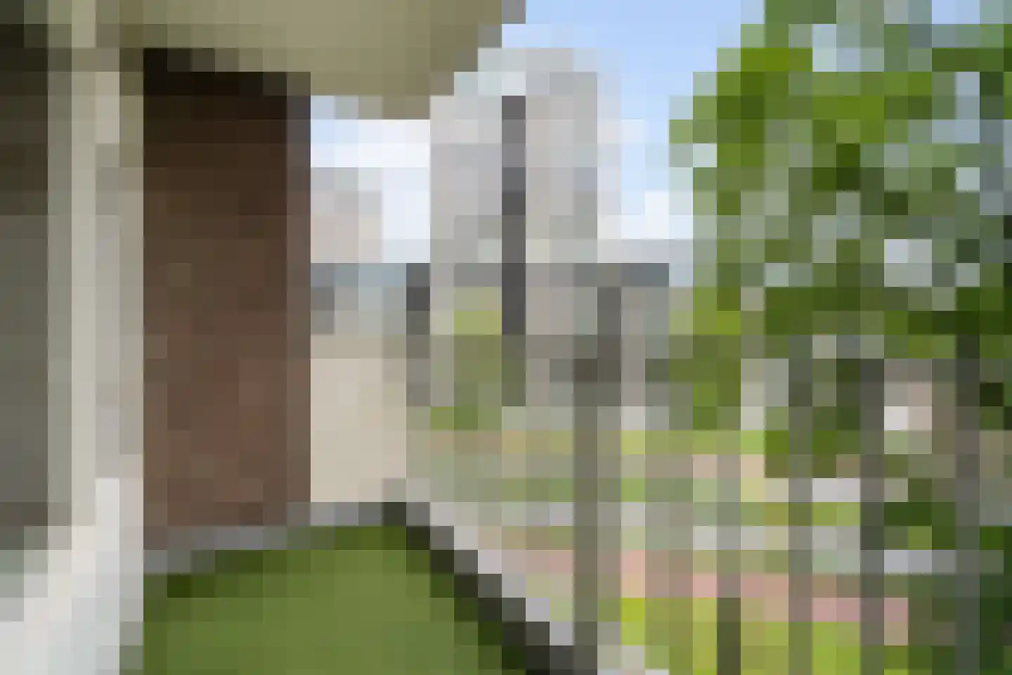 Hoogpoort 78 Weert thumbnail 32