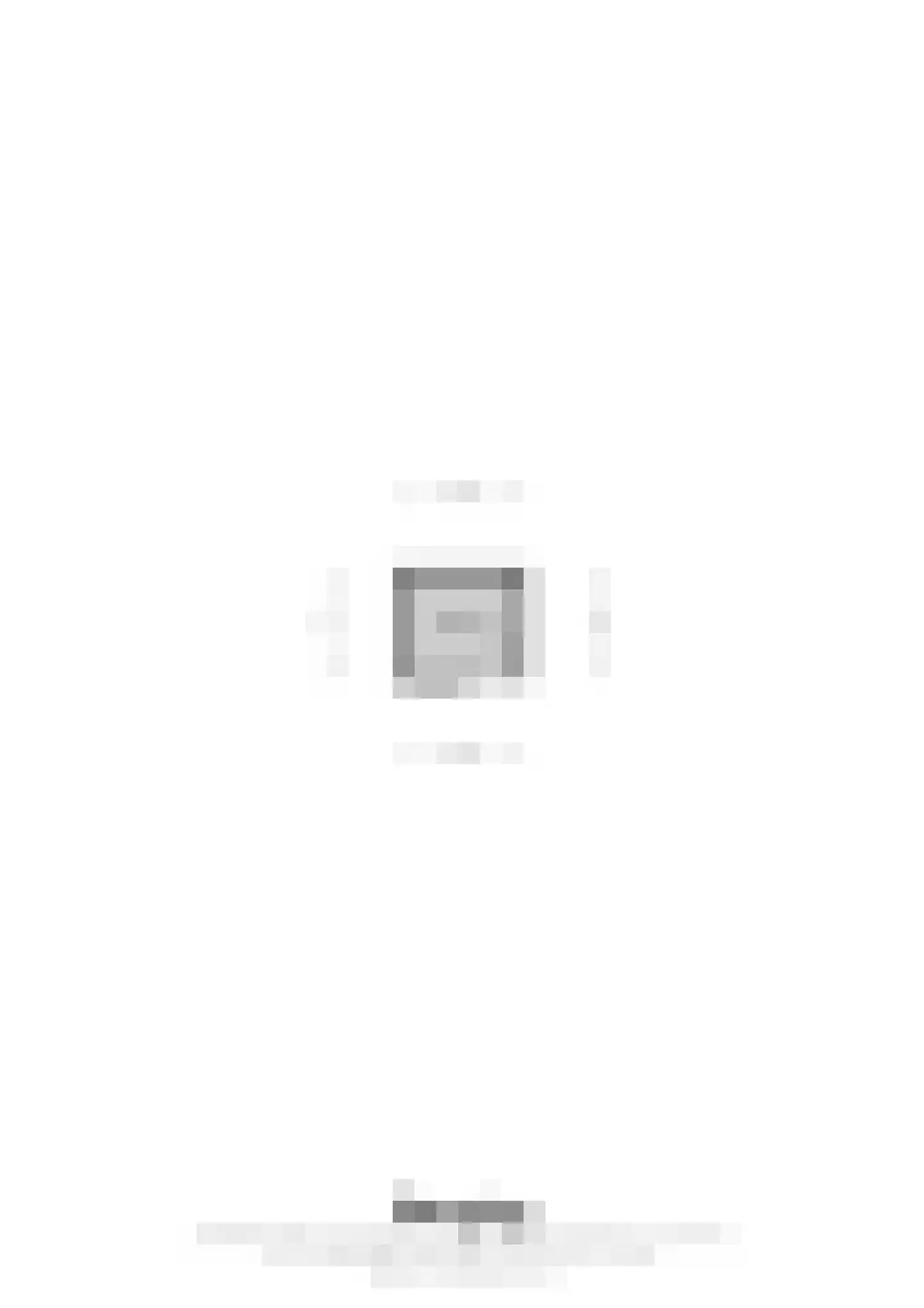 Hoogpoort 78 Weert thumbnail 35