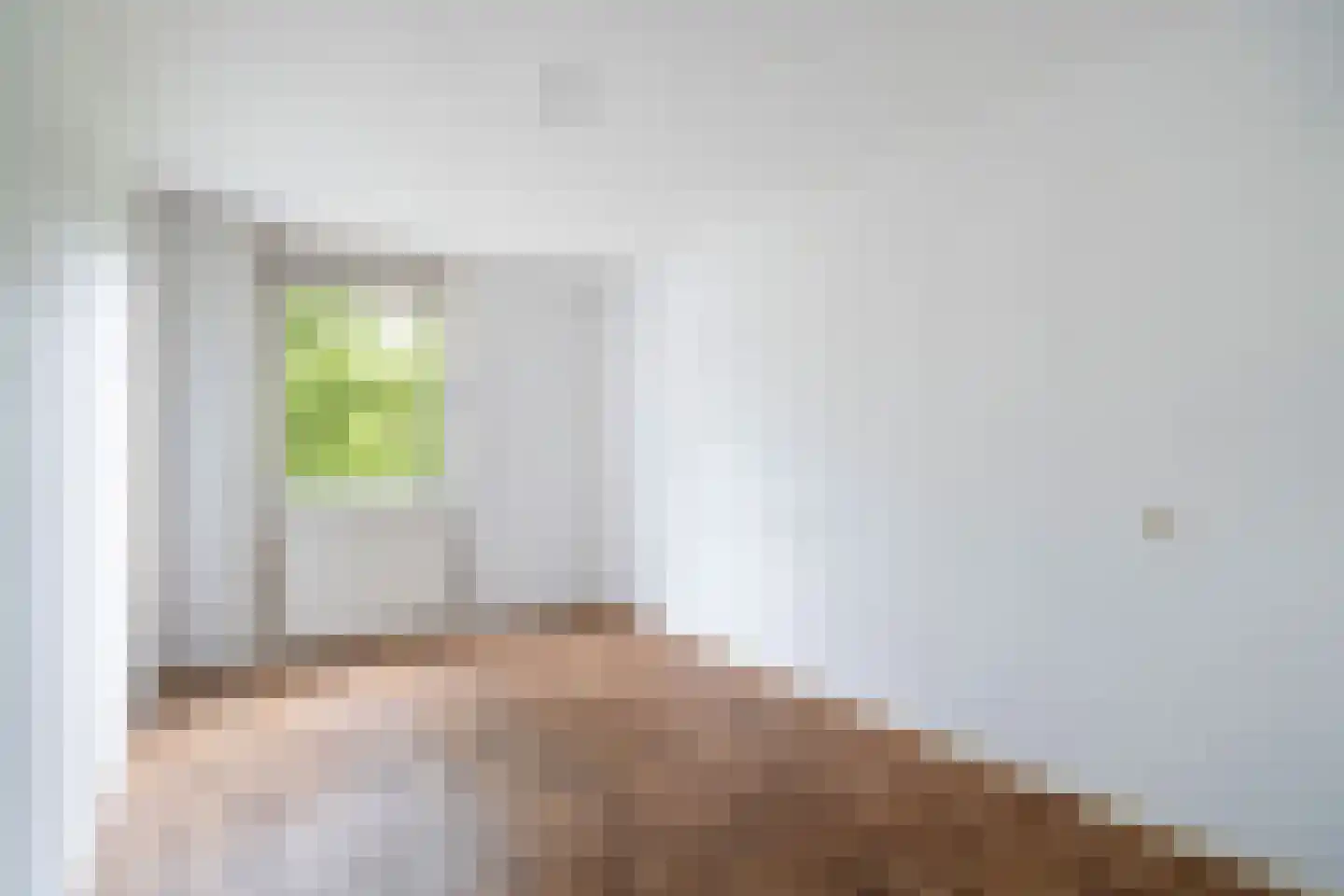Hoogpoort 78 Weert thumbnail 4