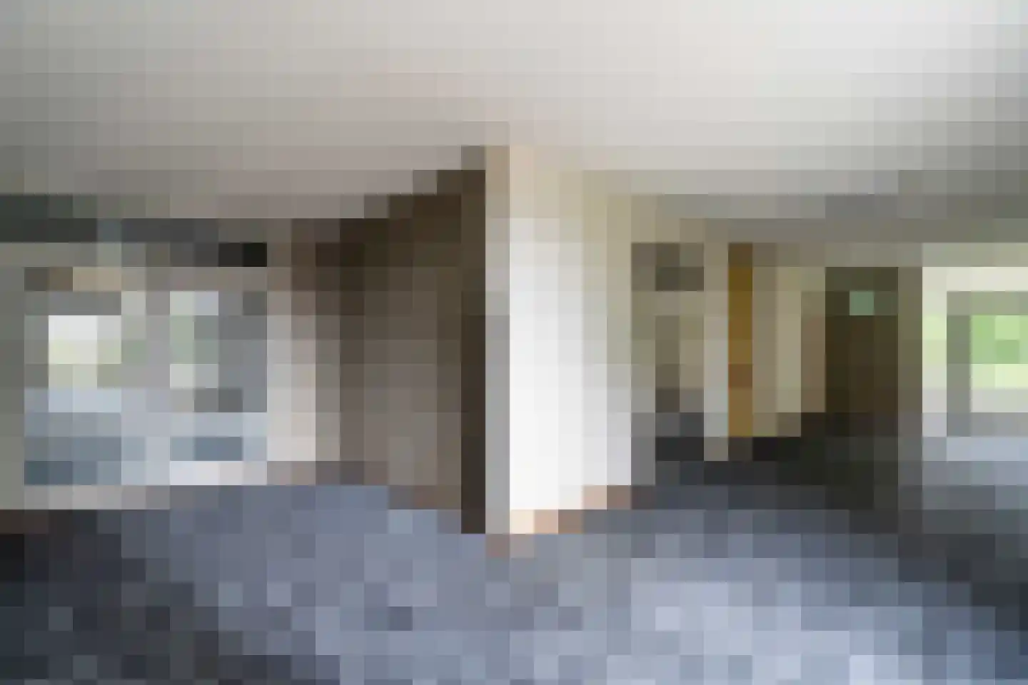 Hoogpoort 82 Weert thumbnail 11