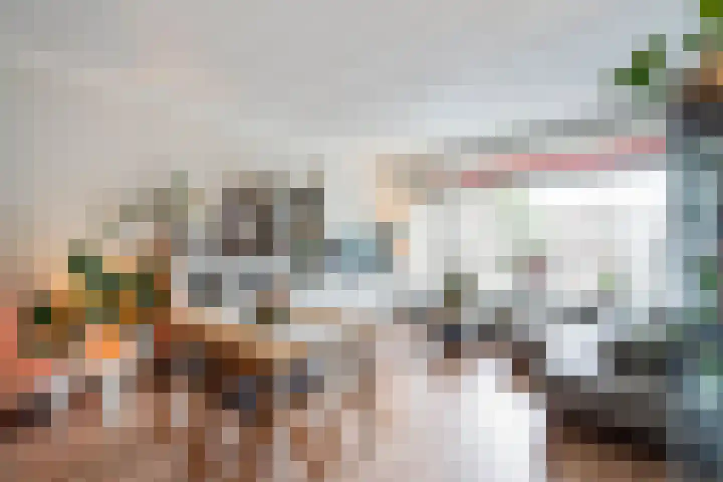 Hoogpoort 82 Weert thumbnail 15
