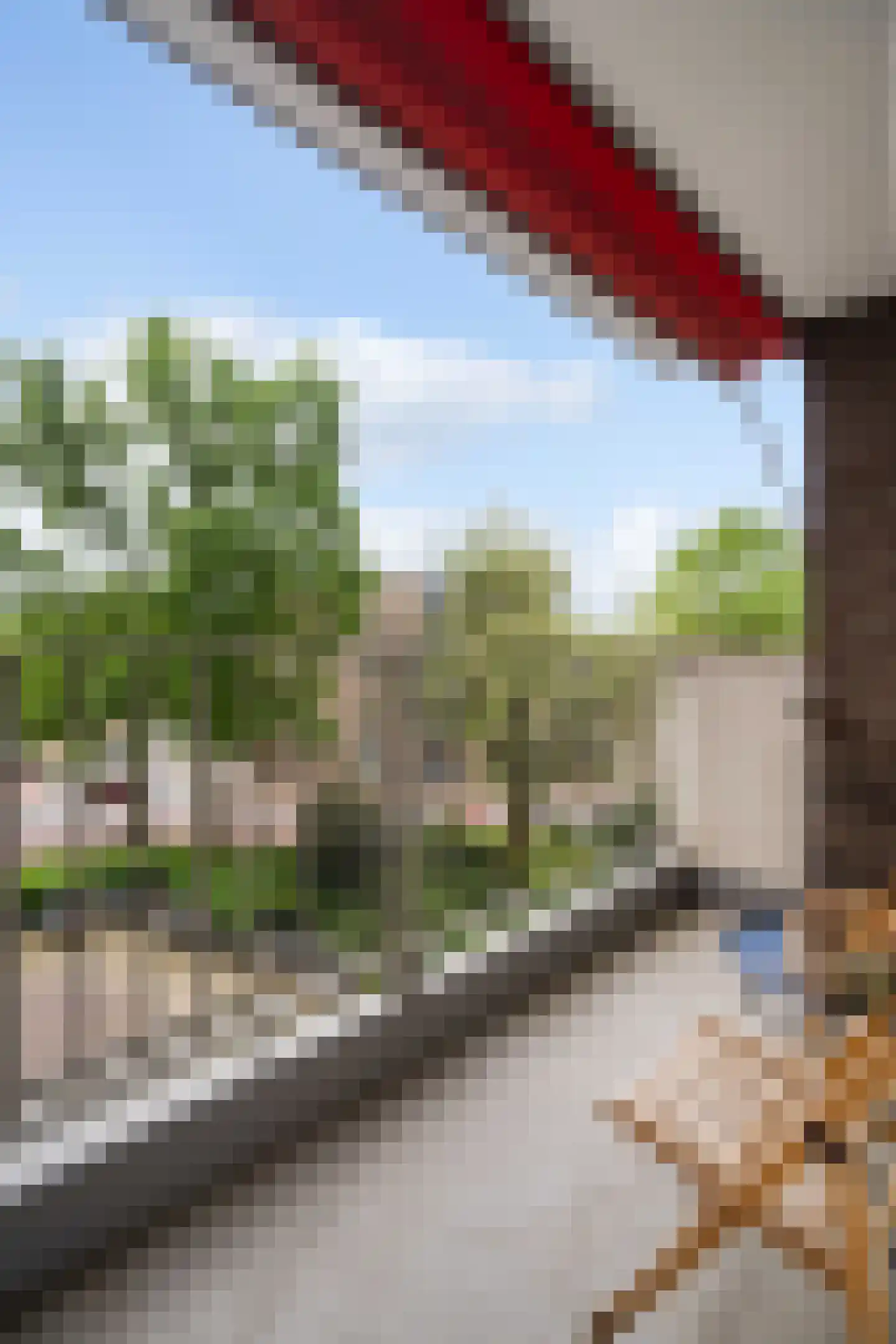 Hoogpoort 82 Weert thumbnail 21
