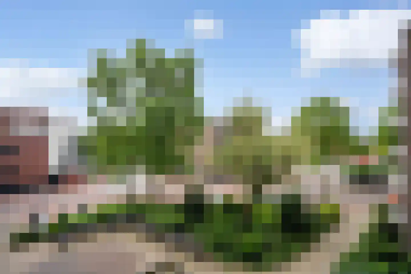 Hoogpoort 82 Weert thumbnail 32